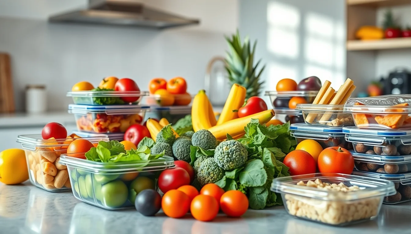 Supporting pricing visual