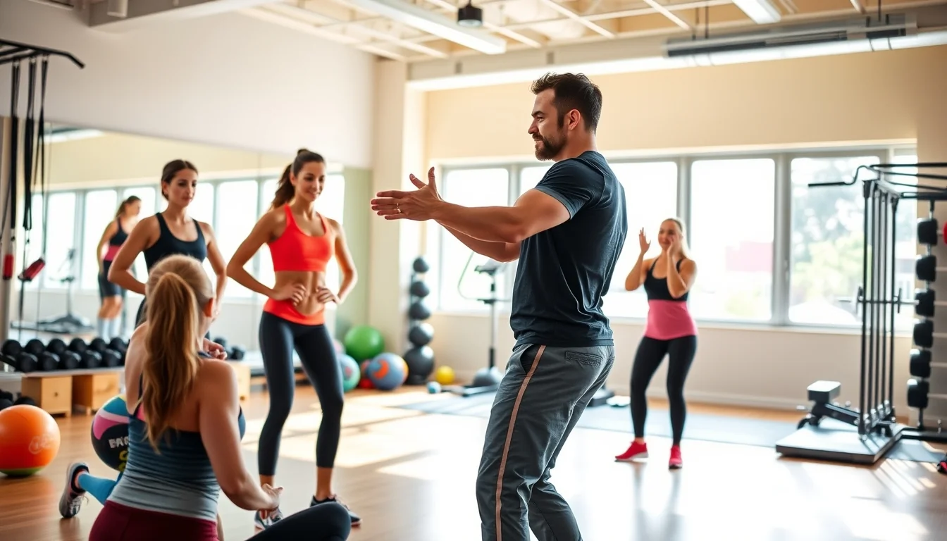 Professional plan visual